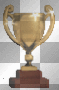 trophé