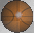 ballon