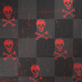 skulss