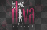2007 Diva Search!