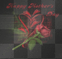 mom's day 1
