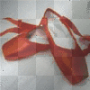 scarpe da punta