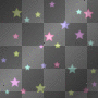 étoiles étoiles