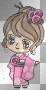 japanese girl