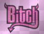 Bitch