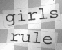 Girls Rule!