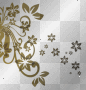 golden flower