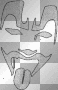 Clown Face 2