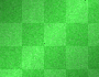 Green glitter Green glitter