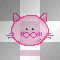 MICIO.KAT-CAT 