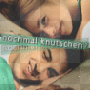lena und cem