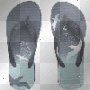 flip flops flip flops