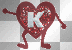 oOo°Heart_K°oOo by Selenya