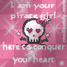 i am ur pirate