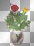muguet