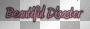 Beautiful Disaster