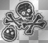 Skulls