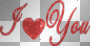 I Love You I Love You