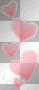 .heart.