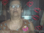 Ma mamy