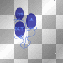 IT'S A BOY...