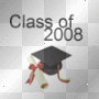 2008