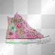 All star-Converse<3 again