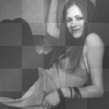 Avril