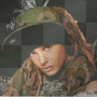 ToM KaUlItZ♥