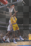 lakers