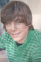 zac 