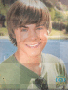 zac 