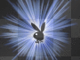 ♥Playboy♥