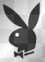 ♥Playboy♥