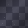 The Stars At Night!  :-}