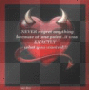 Devilish