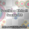 Summer 08