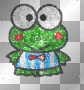 ptite grenouille