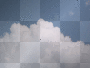 oOoÜber Die Wolken°oOo by Selenya