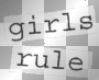 girls rule