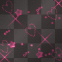 hearts