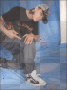 KELLY[ROCKIN DIAMOND DAWGZ]