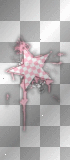 Pink Star