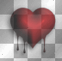 Bloody Heart