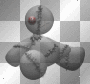 Broken Toy