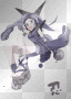 purple ninja