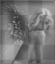 Angel 004 Angel 004