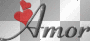 Amor