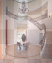 my house