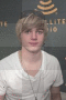 Jesse McCartney